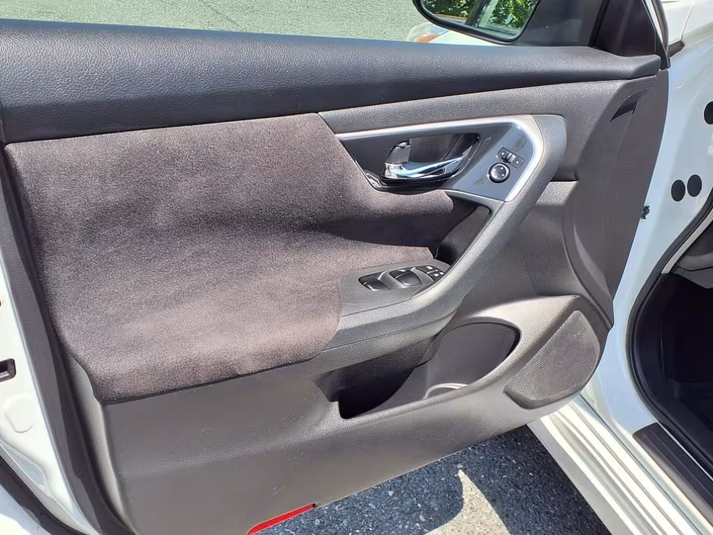 2013 Nissan Altima - 1N4AL3AP7DC113432 - Image #8