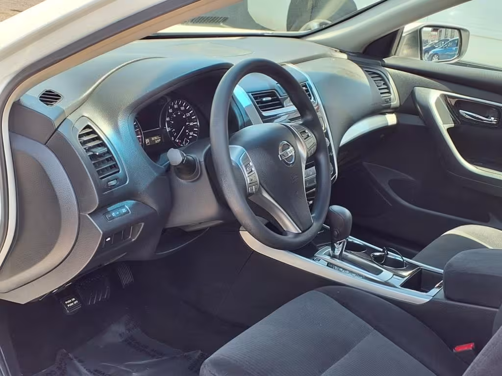 2013 Nissan Altima - 1N4AL3AP7DC113432 - Image #9