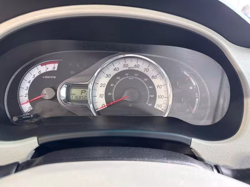 2013 Toyota Sienna - 5TDXK3DC9DS384796 - Image #26