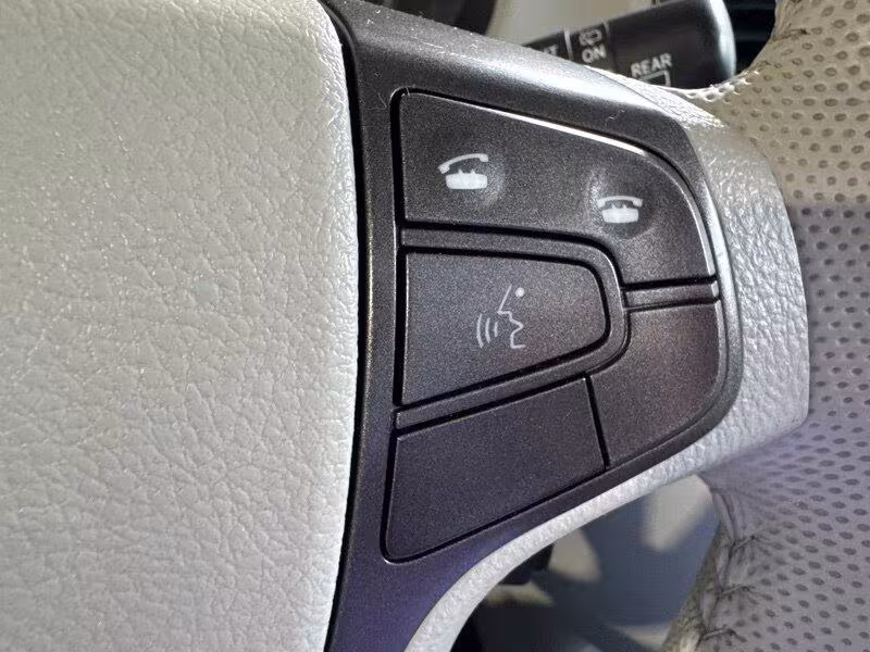 2013 Toyota Sienna - 5TDXK3DC9DS384796 - Image #27