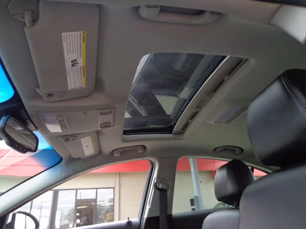 2014 Chevrolet Cruze - 1G1PG5SB2E7411574 - Image #20