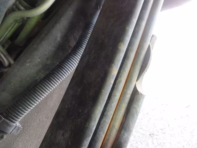 2014 Chevrolet Express - 1GBWGLCG3E1119859 - Image #35