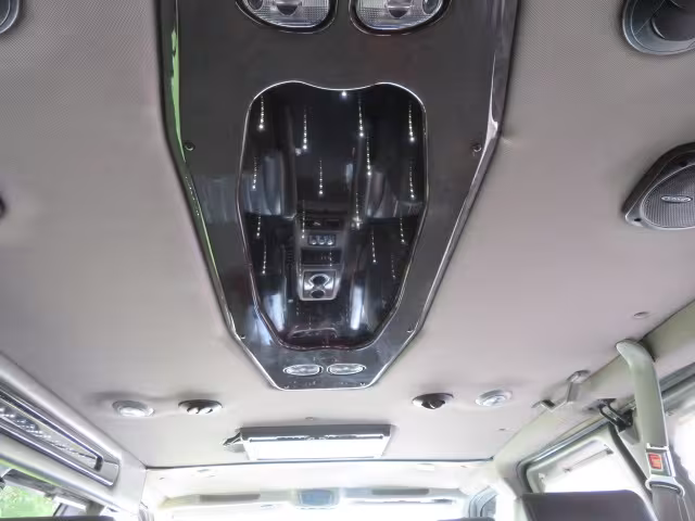 2014 Chevrolet Express - 1GBWGLCG3E1119859 - Image #60