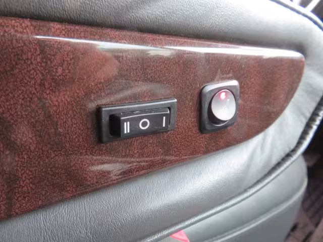 2014 Chevrolet Express - 1GBWGLCG3E1119859 - Image #64