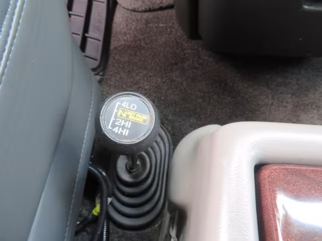 2014 Chevrolet Express - 1GBWGLCG3E1119859 - Image #65