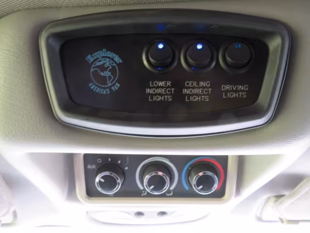2014 Chevrolet Express - 1GBWGLCG3E1119859 - Image #66