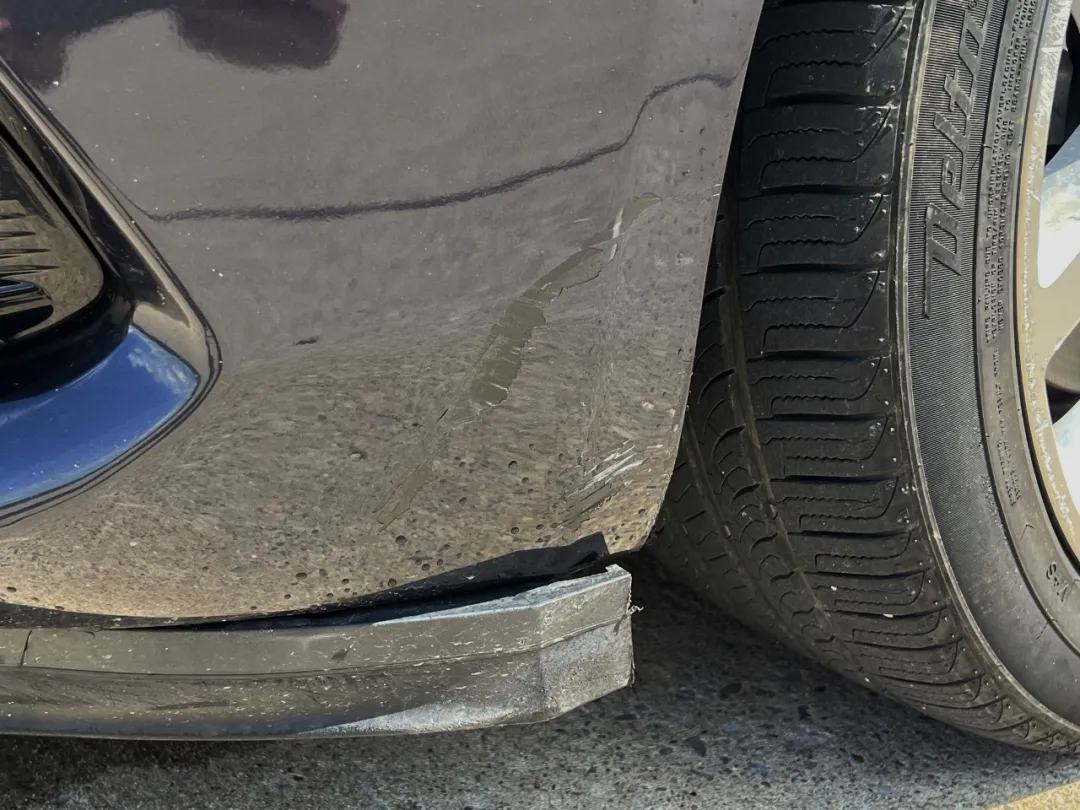 2014 Chevrolet Impala - 2G1155S34E9176226 - Image #44