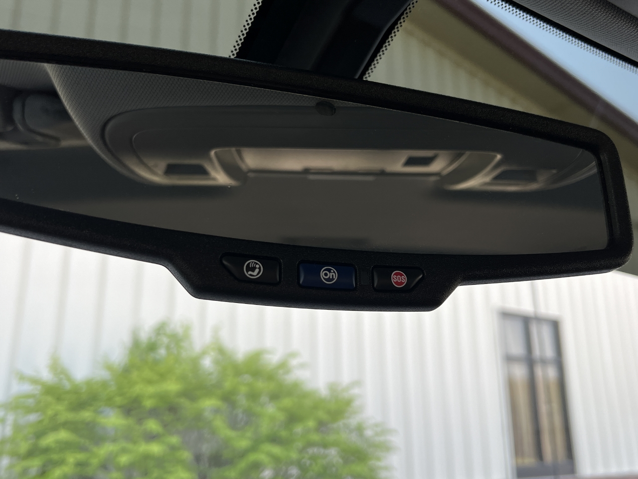 2014 Chevrolet Silverado 1500 - 3GCUKSEJ6EG463837 - Image #34