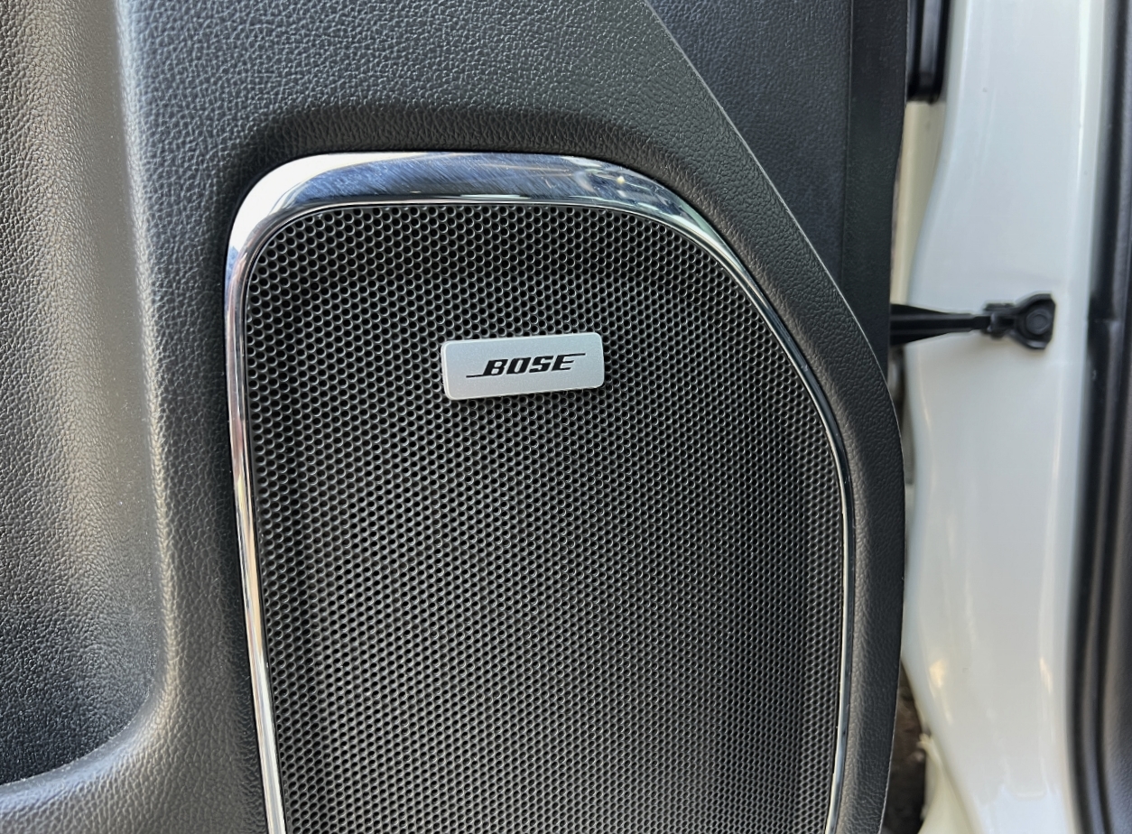 2014 Chevrolet Silverado 1500 - 3GCUKSEJ6EG463837 - Image #35