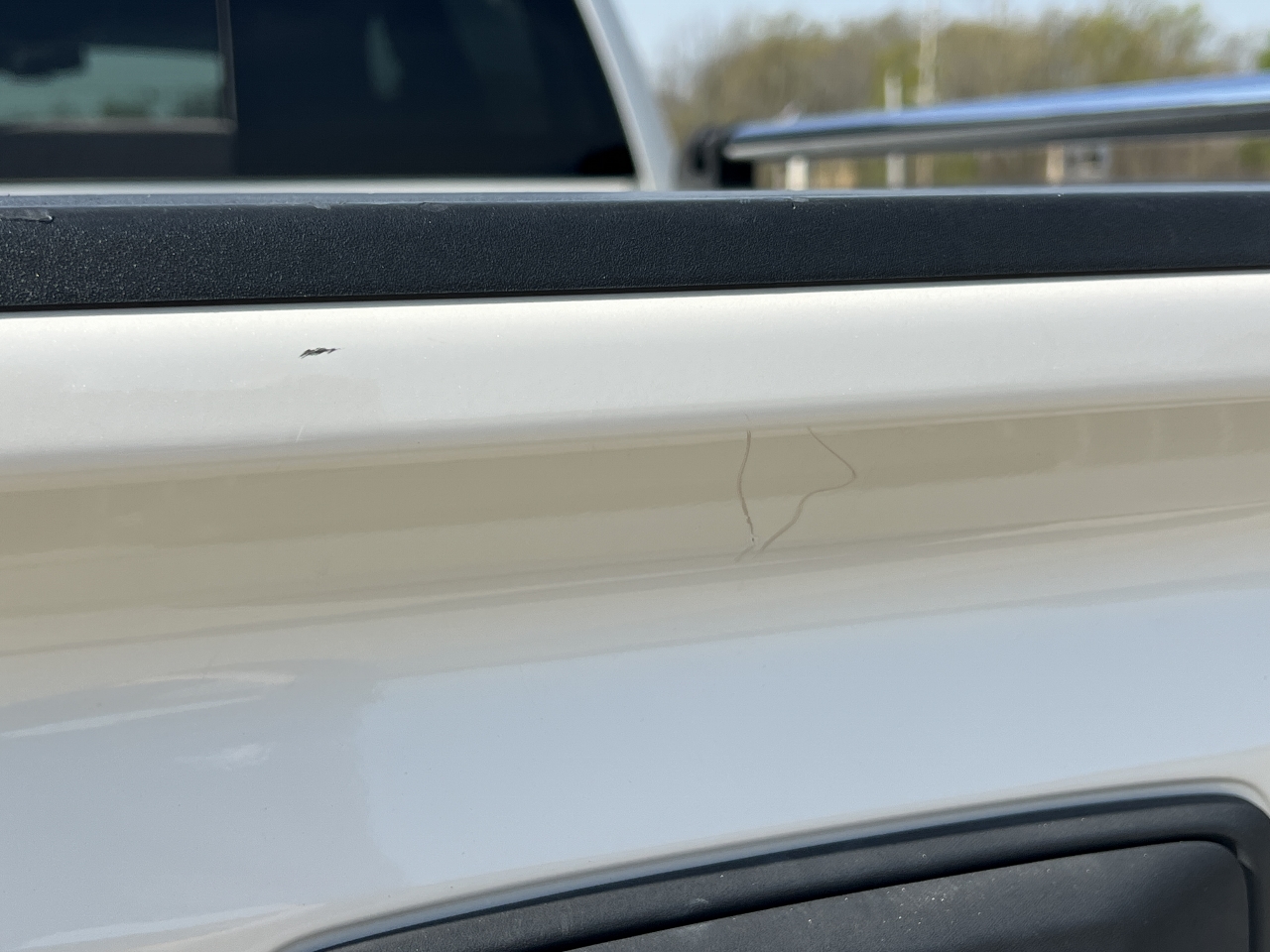 2014 Chevrolet Silverado 1500 - 3GCUKSEJ6EG463837 - Image #43