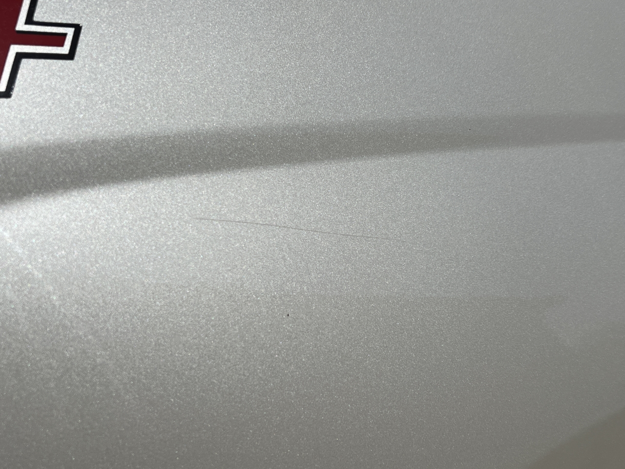 2014 Chevrolet Silverado 1500 - 3GCUKSEJ6EG463837 - Image #44