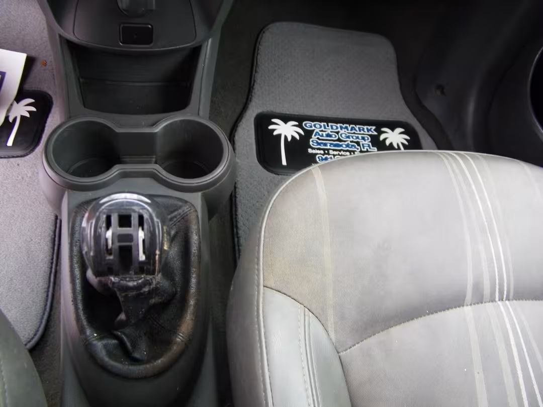 2014 Chevrolet Spark - KL8CA6S91EC434340 - Image #18