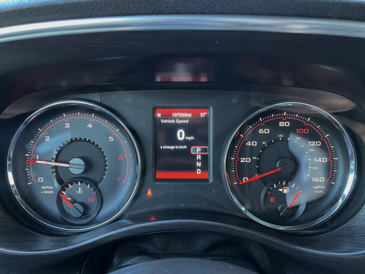 2014 Dodge Charger - 2C3CDXCT3EH220353 - Image #2