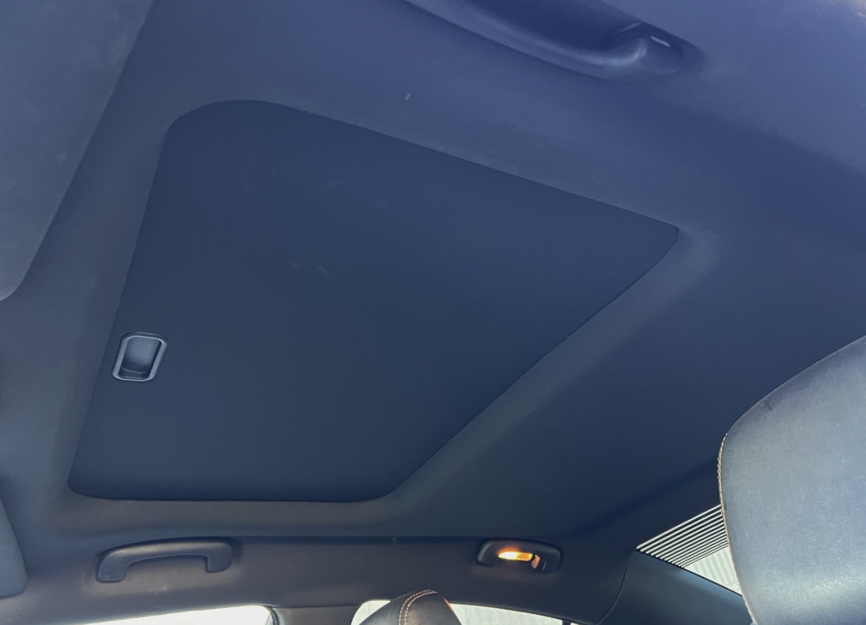 2014 Dodge Charger - 2C3CDXCT3EH220353 - Image #7