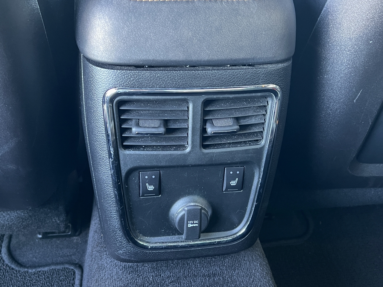 2014 Dodge Charger - 2C3CDXCT3EH220353 - Image #8