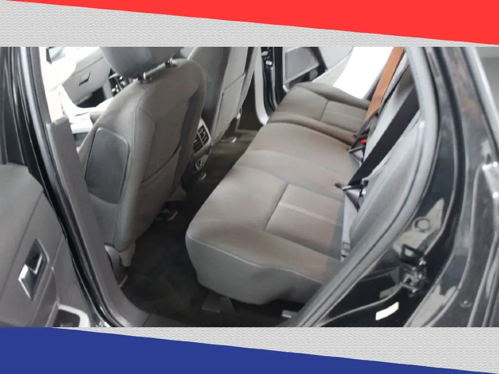 2014 Ford Edge - 2FMDK3GC4EBA53802 - Image #22
