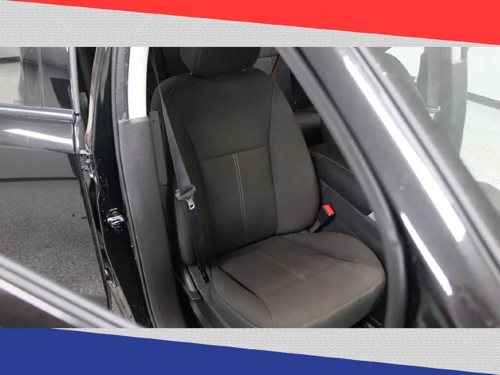 2014 Ford Edge - 2FMDK3GC4EBA53802 - Image #28