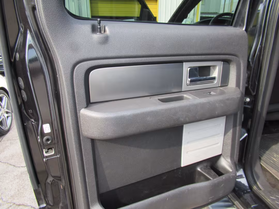 2014 Ford F-150 - 1FTFW1ET3EKF20416 - Image #10
