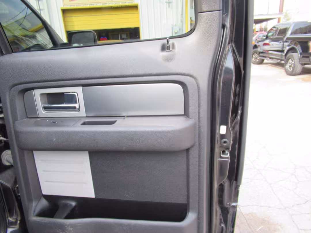 2014 Ford F-150 - 1FTFW1ET3EKF20416 - Image #11