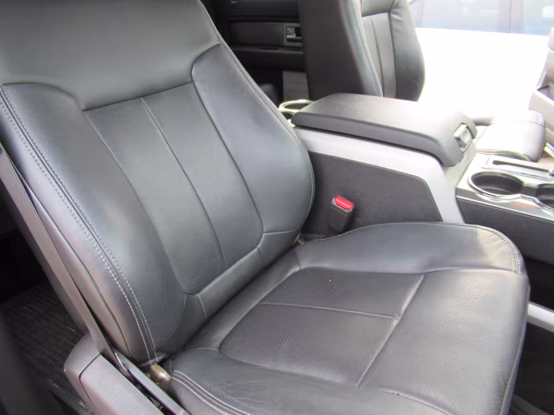 2014 Ford F-150 - 1FTFW1ET3EKF20416 - Image #13