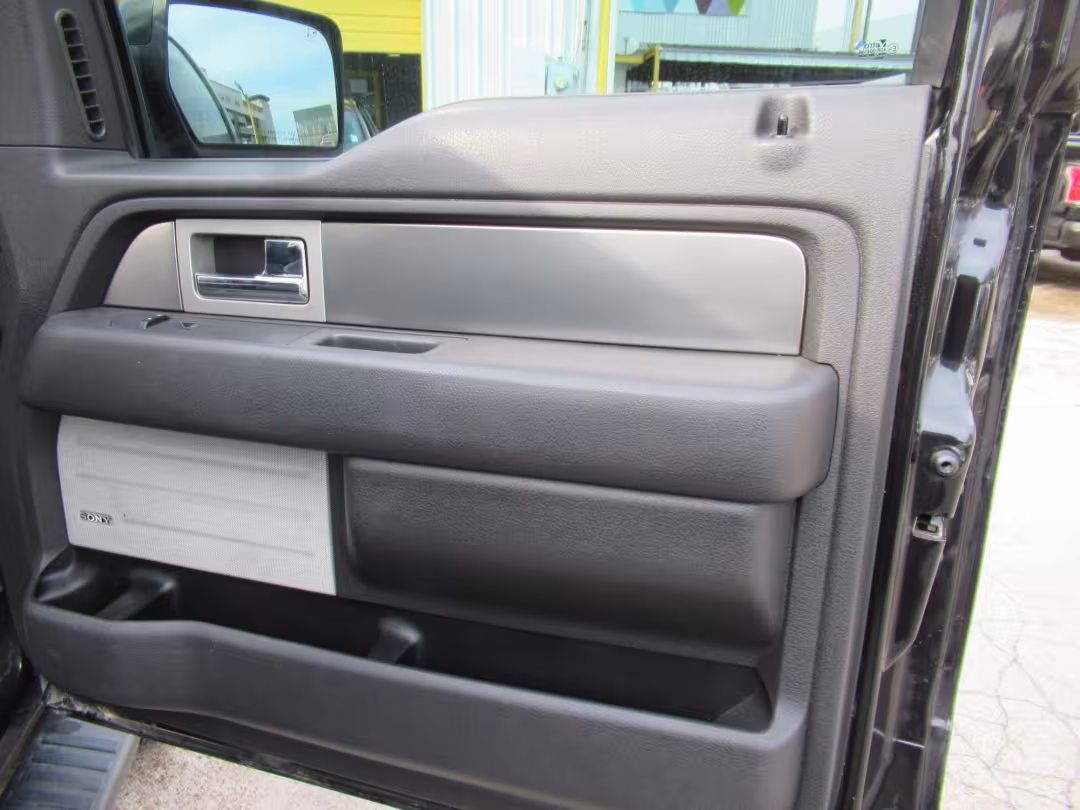 2014 Ford F-150 - 1FTFW1ET3EKF20416 - Image #15