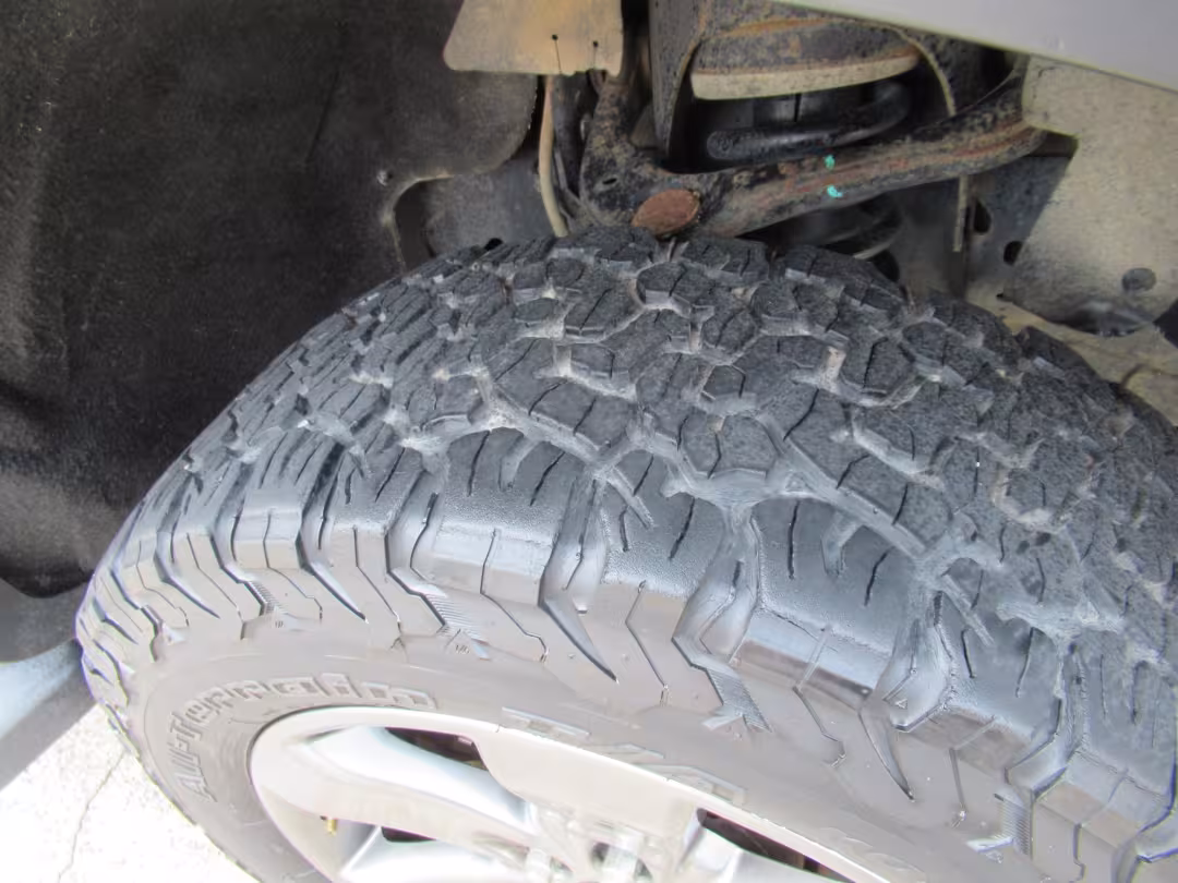 2014 Ford F-150 - 1FTFW1ET3EKF20416 - Image #17