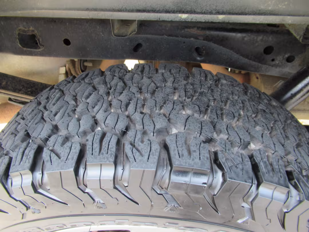 2014 Ford F-150 - 1FTFW1ET3EKF20416 - Image #19
