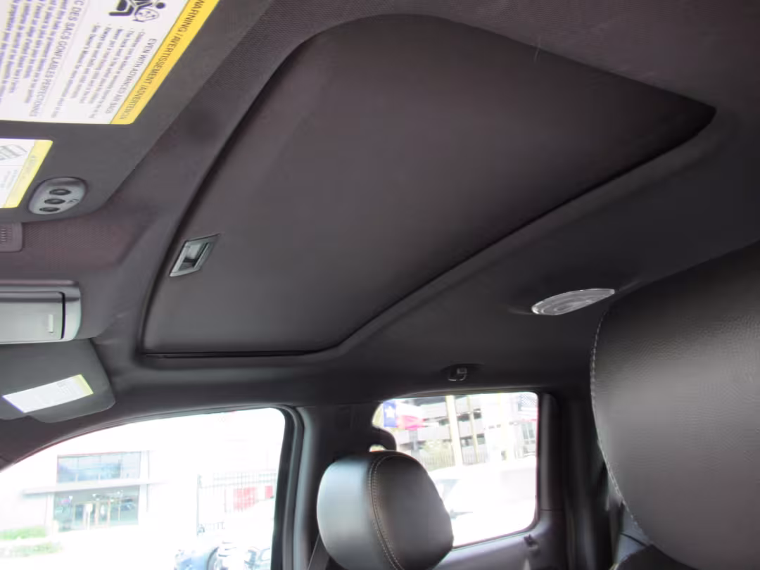 2014 Ford F-150 - 1FTFW1ET3EKF20416 - Image #2
