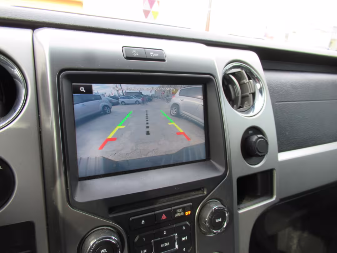 2014 Ford F-150 - 1FTFW1ET3EKF20416 - Image #20