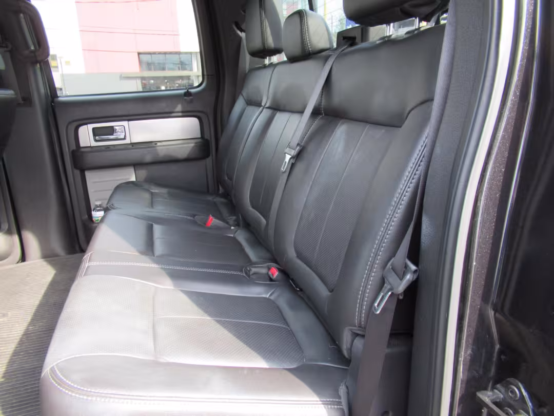 2014 Ford F-150 - 1FTFW1ET3EKF20416 - Image #6