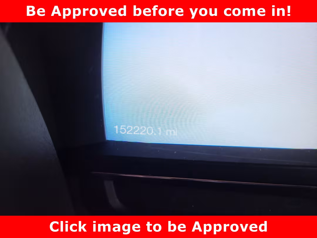 2014 Ford Flex - 2FMGK5C87EBD20702 - Image #16