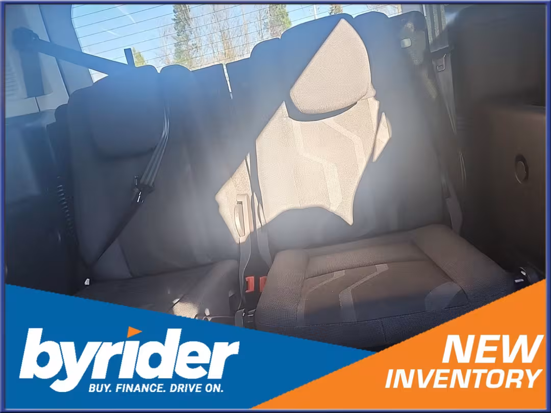 2014 Ford Transit Connect Wagon - NM0GE9F78E1148548 - Image #10