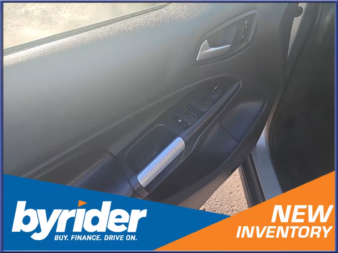 2014 Ford Transit Connect Wagon - NM0GE9F78E1148548 - Image #7