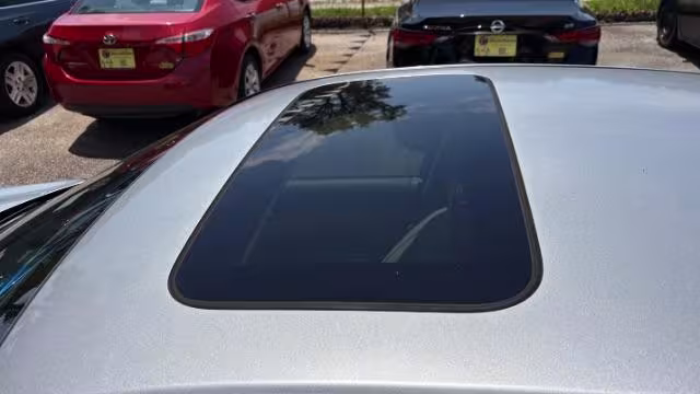 2014 Honda Accord - 1HGCR2F81EA221203 - Image #10