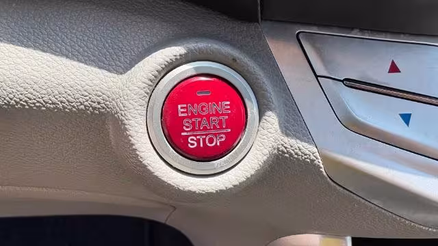 2014 Honda Accord - 1HGCR2F81EA221203 - Image #13