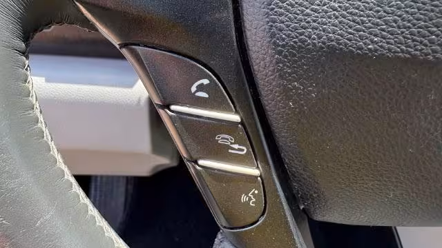 2014 Honda Accord - 1HGCR2F81EA221203 - Image #14