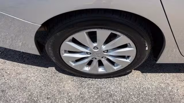2014 Honda Accord - 1HGCR2F81EA221203 - Image #17