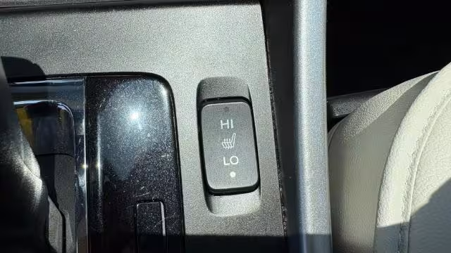 2014 Honda Accord - 1HGCR2F81EA221203 - Image #8
