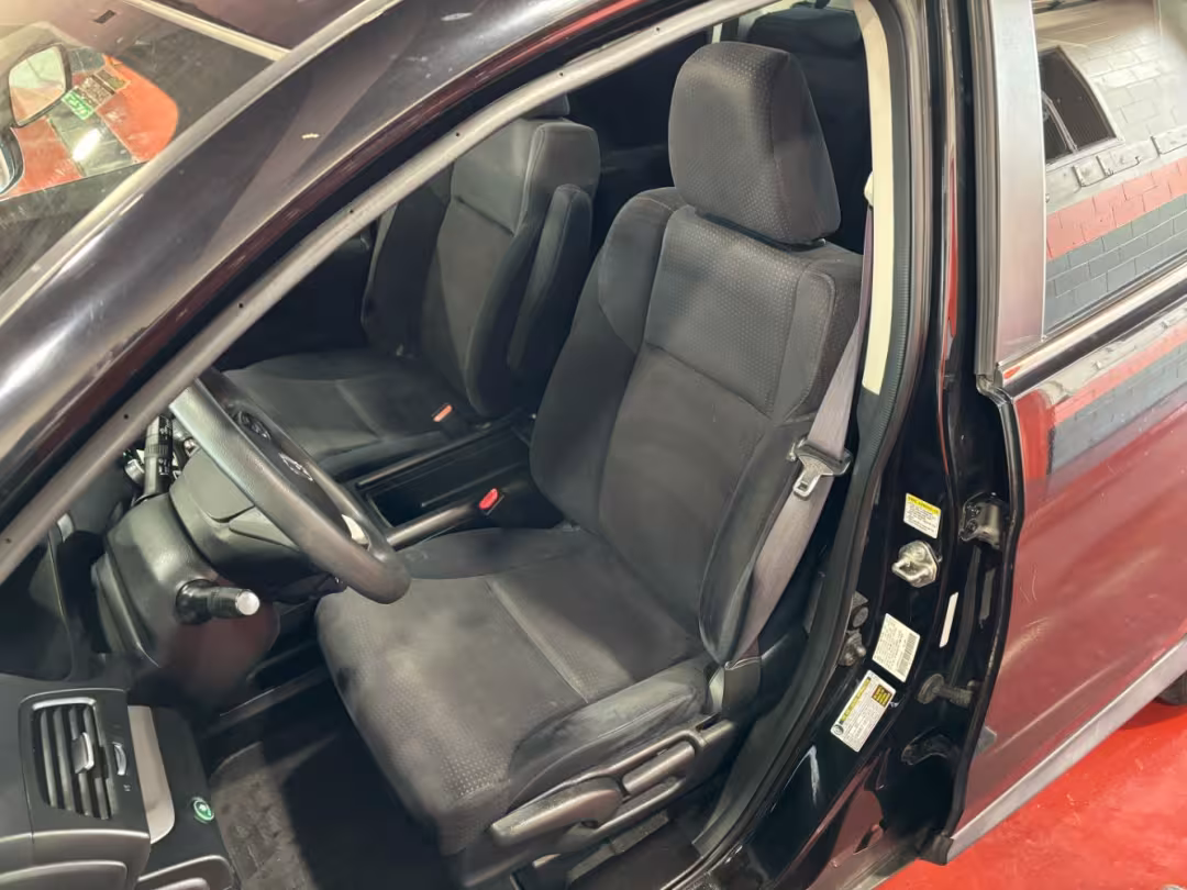 2014 Honda CR-V - 5J6RM4H57EL061882 - Image #15