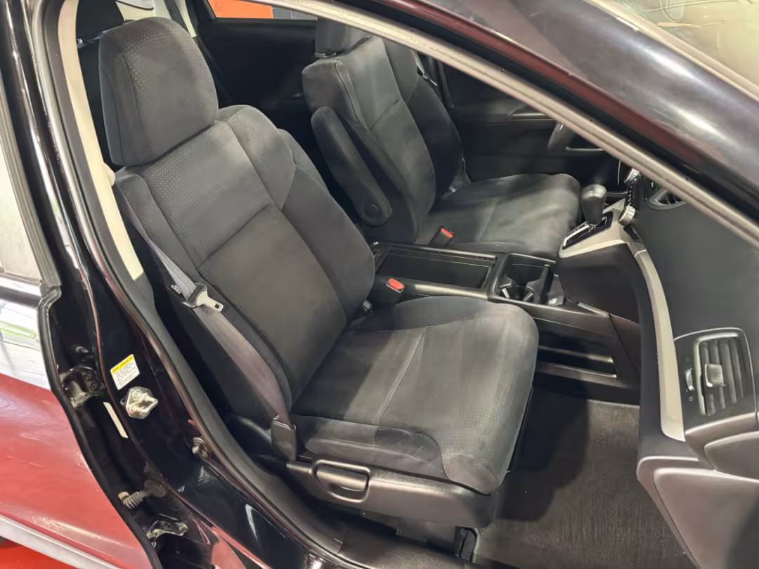 2014 Honda CR-V - 5J6RM4H57EL061882 - Image #19