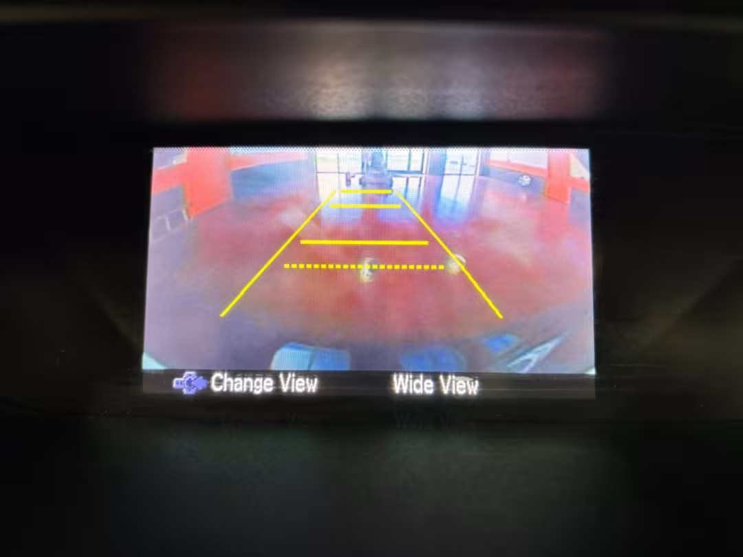 2014 Honda CR-V - 5J6RM4H57EL061882 - Image #23