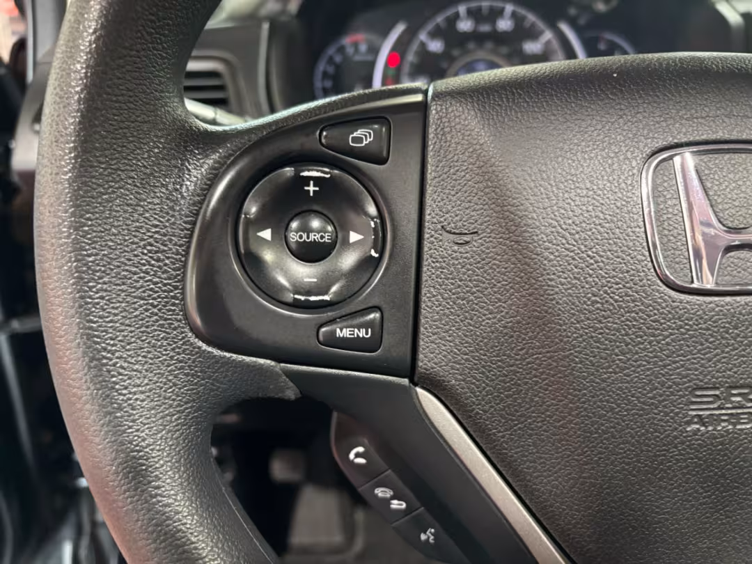 2014 Honda CR-V - 5J6RM4H57EL061882 - Image #24