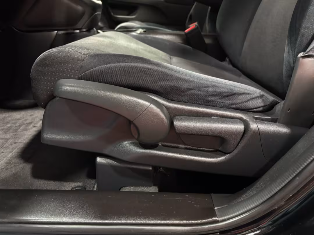 2014 Honda CR-V - 5J6RM4H57EL061882 - Image #27