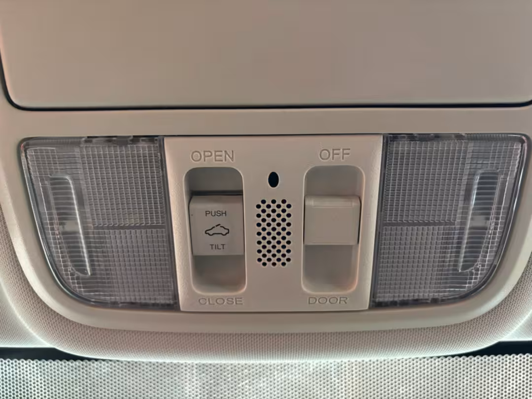 2014 Honda CR-V - 5J6RM4H57EL061882 - Image #28