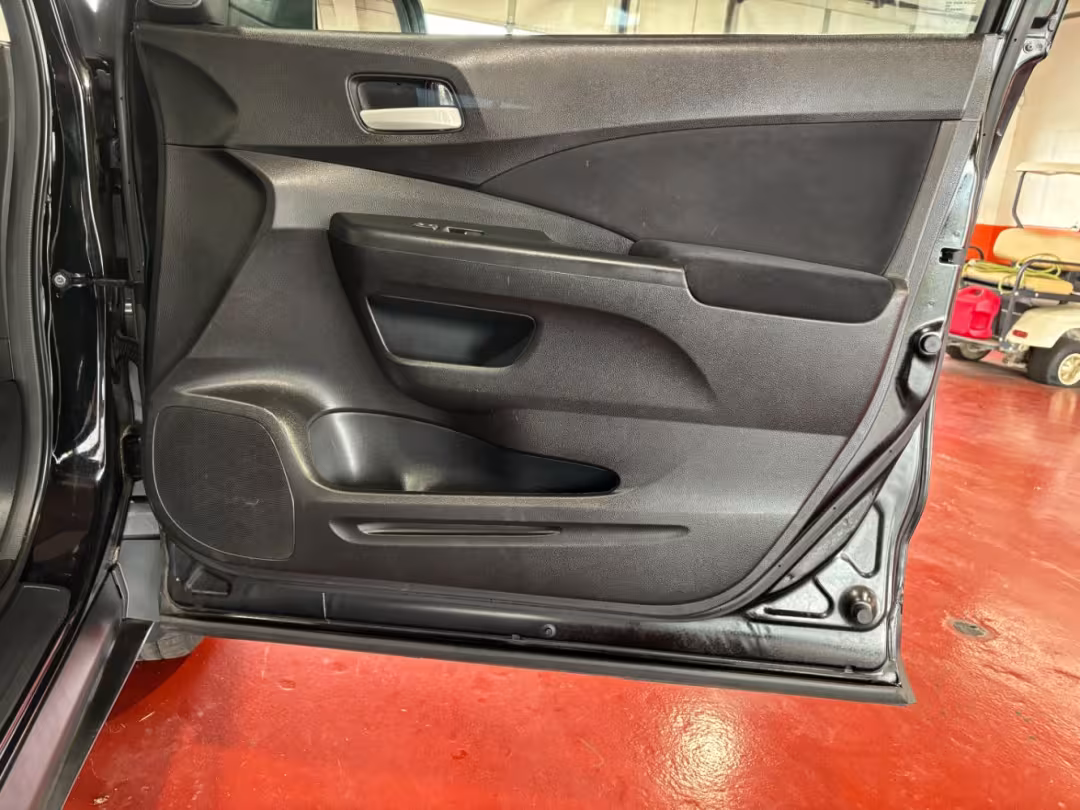 2014 Honda CR-V - 5J6RM4H57EL061882 - Image #34