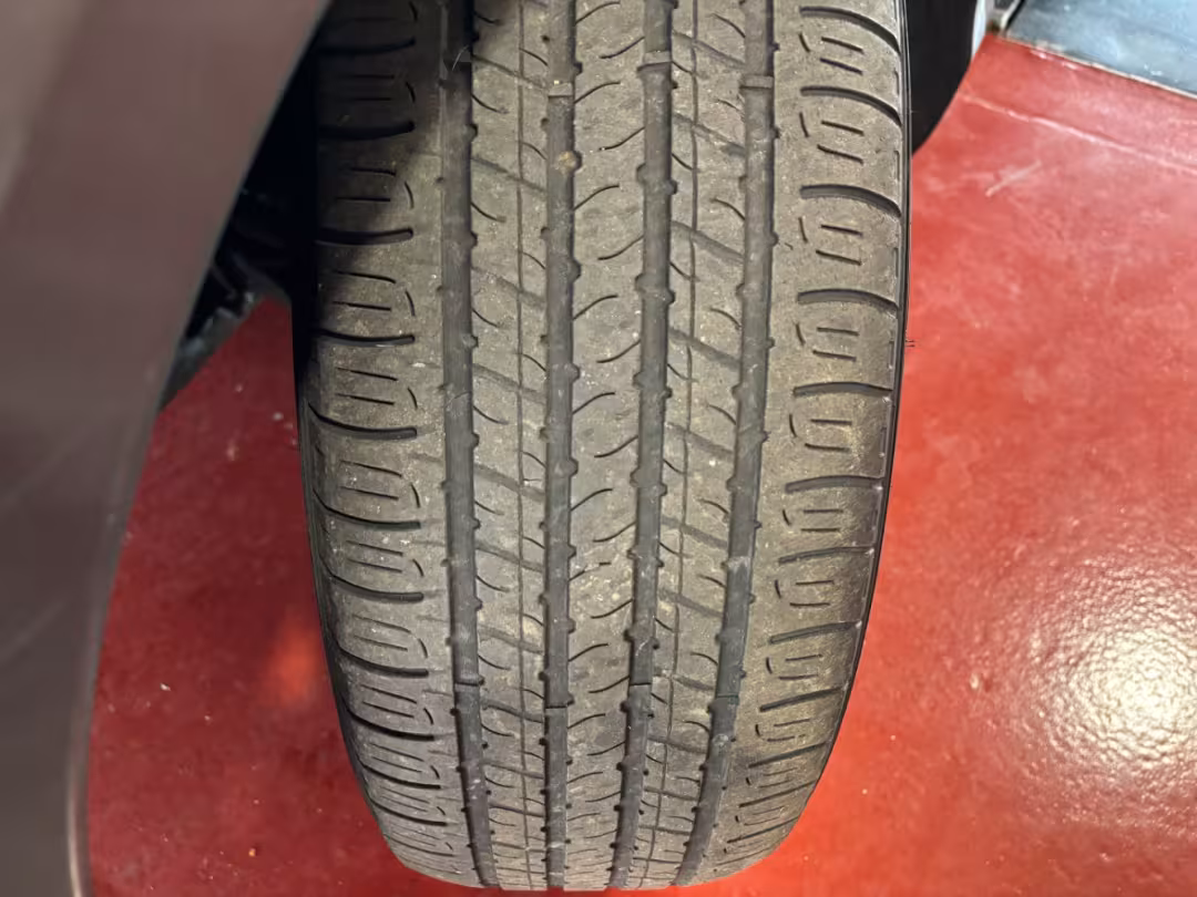 2014 Honda CR-V - 5J6RM4H57EL061882 - Image #39