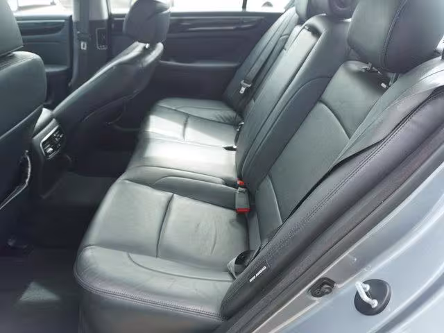 2014 Hyundai Genesis - KMHGC4DD6EU264541 - Image #20