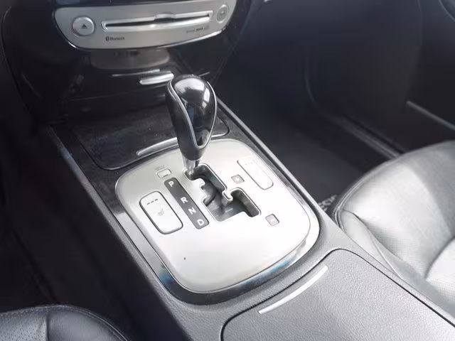 2014 Hyundai Genesis - KMHGC4DD6EU264541 - Image #30