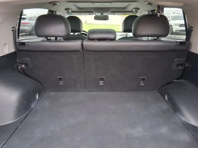 2014 Kia Sportage - KNDPCCAC1E7606082 - Image #12