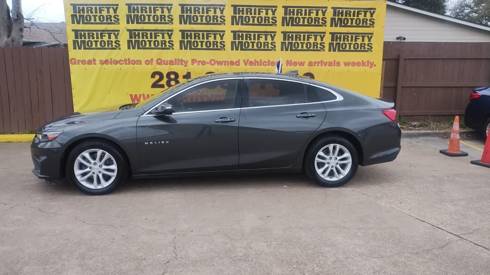 2014 Nissan Altima - 1N4AL3AP7EC274154 - Image #1